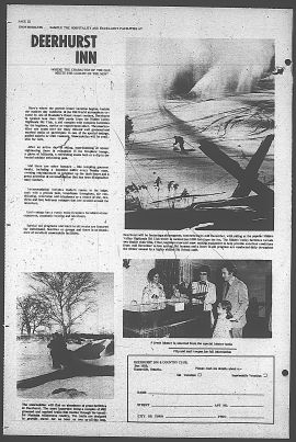 1972101900735.PDF