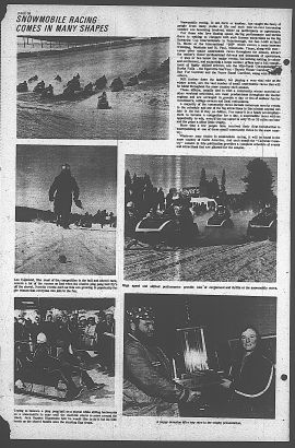 1972101900736.PDF