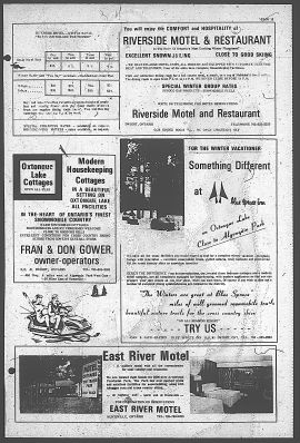 1972101900737.PDF