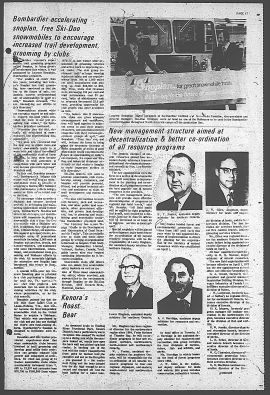 1972101900738.PDF