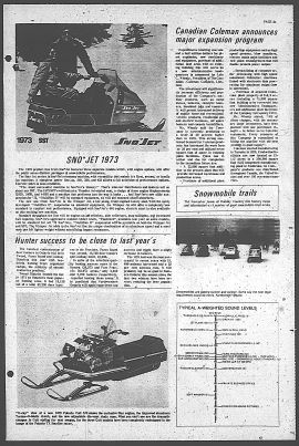 1972101900739.PDF