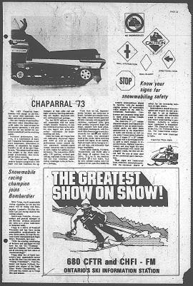 1972101900740.PDF