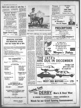 1972111600791.PDF