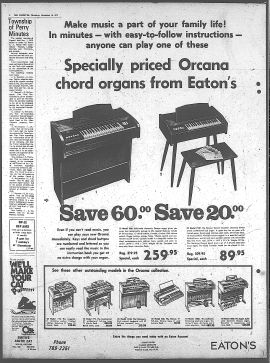 1972111600792.PDF