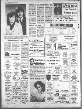1972111600793.PDF