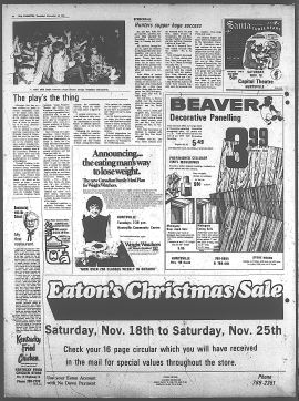 1972111600794.PDF