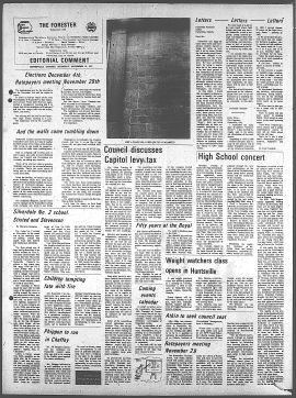 1972111600795.PDF