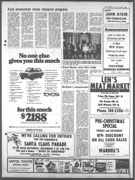 1972111600796.PDF