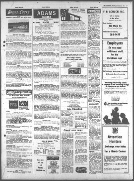 1972111600798.PDF