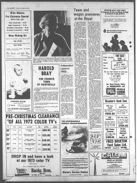 1972111600799.PDF