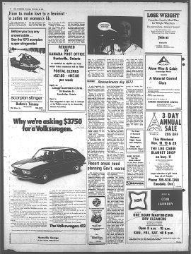1972111600801.PDF