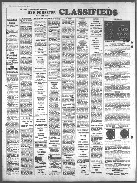 1972111600802.PDF