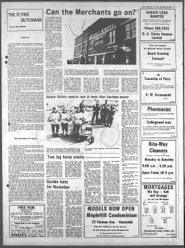 1972111600804.PDF