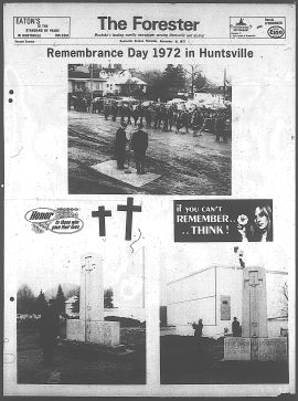 1972111600805.PDF