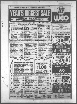 1972111600806.PDF
