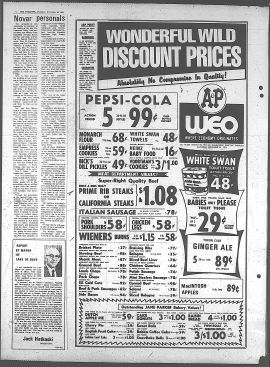 1972112300807.PDF