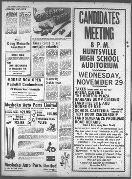 1972112300808.PDF