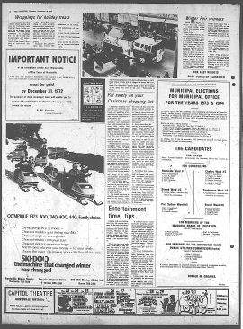1972112300809.PDF