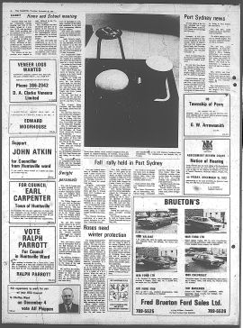 1972112300810.PDF