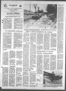 1972112300812.PDF