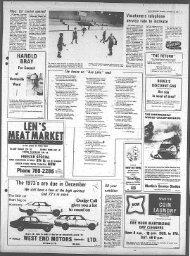 1972112300813.PDF
