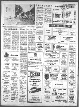 1972112300814.PDF