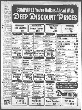 1972112300815.PDF