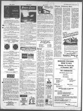 1972112300816.PDF