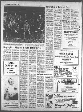 1972112300817.PDF