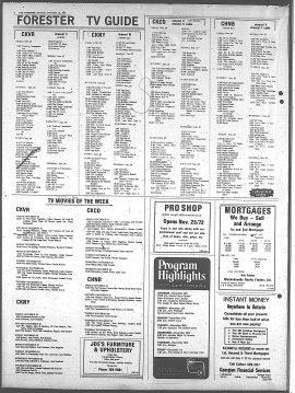 1972112300818.PDF