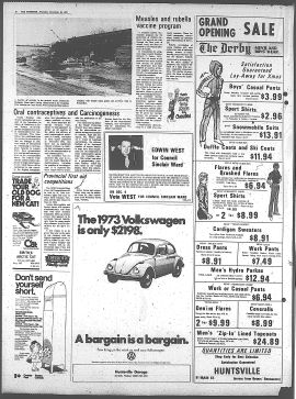 1972112300819.PDF