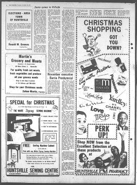 1972112300820.PDF