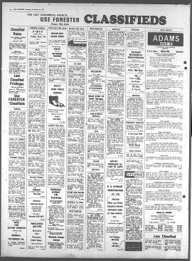 1972112300821.PDF