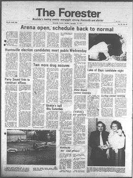 1972112300822.PDF