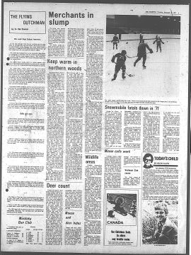1972112300823.PDF