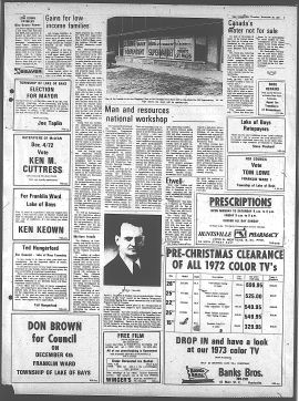 1972112300824.PDF