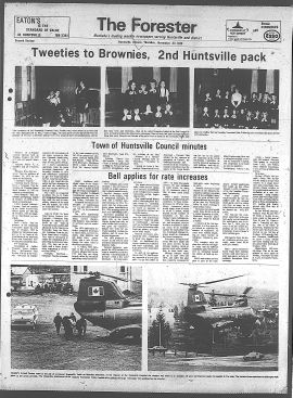 1972112300825.PDF
