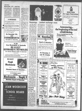 1972112300826.PDF