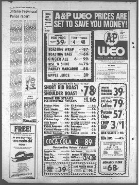 1972113000827.PDF