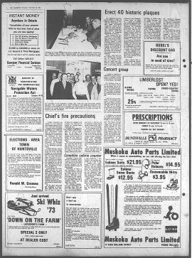 1972113000828.PDF