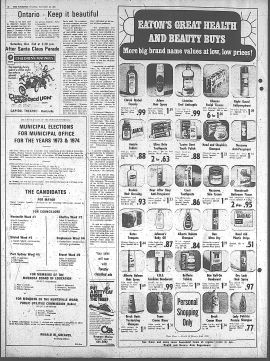 1972113000829.PDF