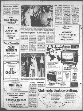 1972113000830.PDF