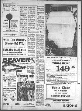 1972113000831.PDF