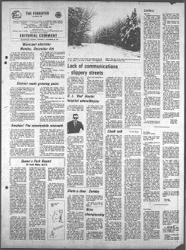1972113000832.PDF