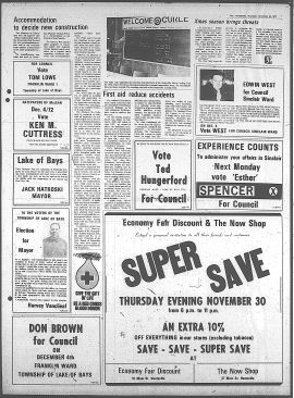 1972113000833.PDF