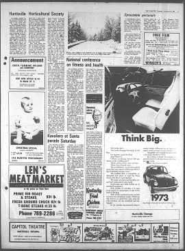 1972113000834.PDF