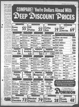 1972113000835.PDF