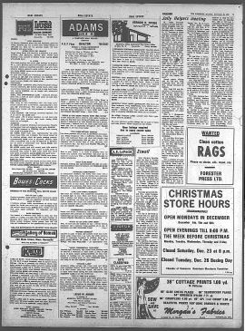 1972113000836.PDF