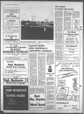1972113000837.PDF