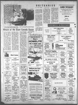 1972113000838.PDF